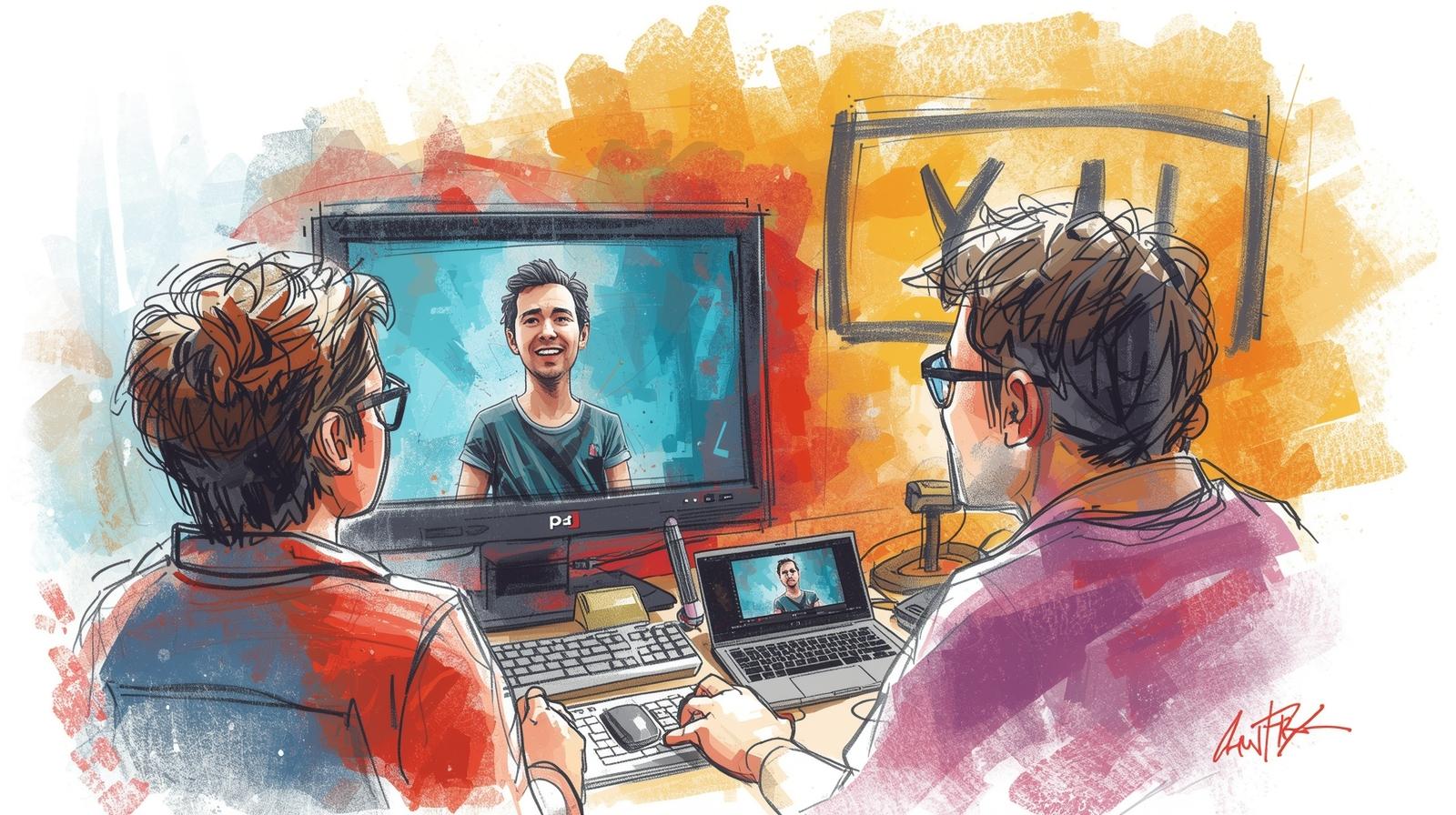 How to Upload a Video to YouTube – Step-by-Step Guide