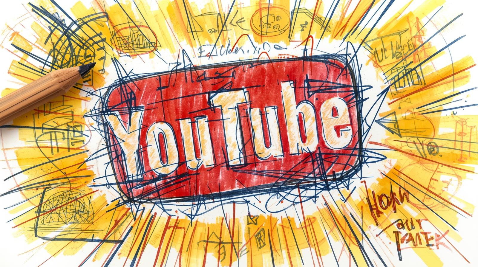 How to Make a YouTube Video – Beginner’s Guide