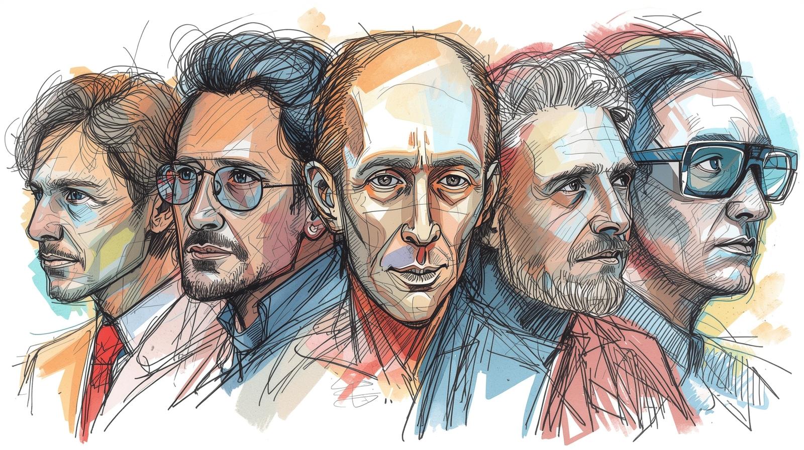 Top 10 SaaS Companies in the World