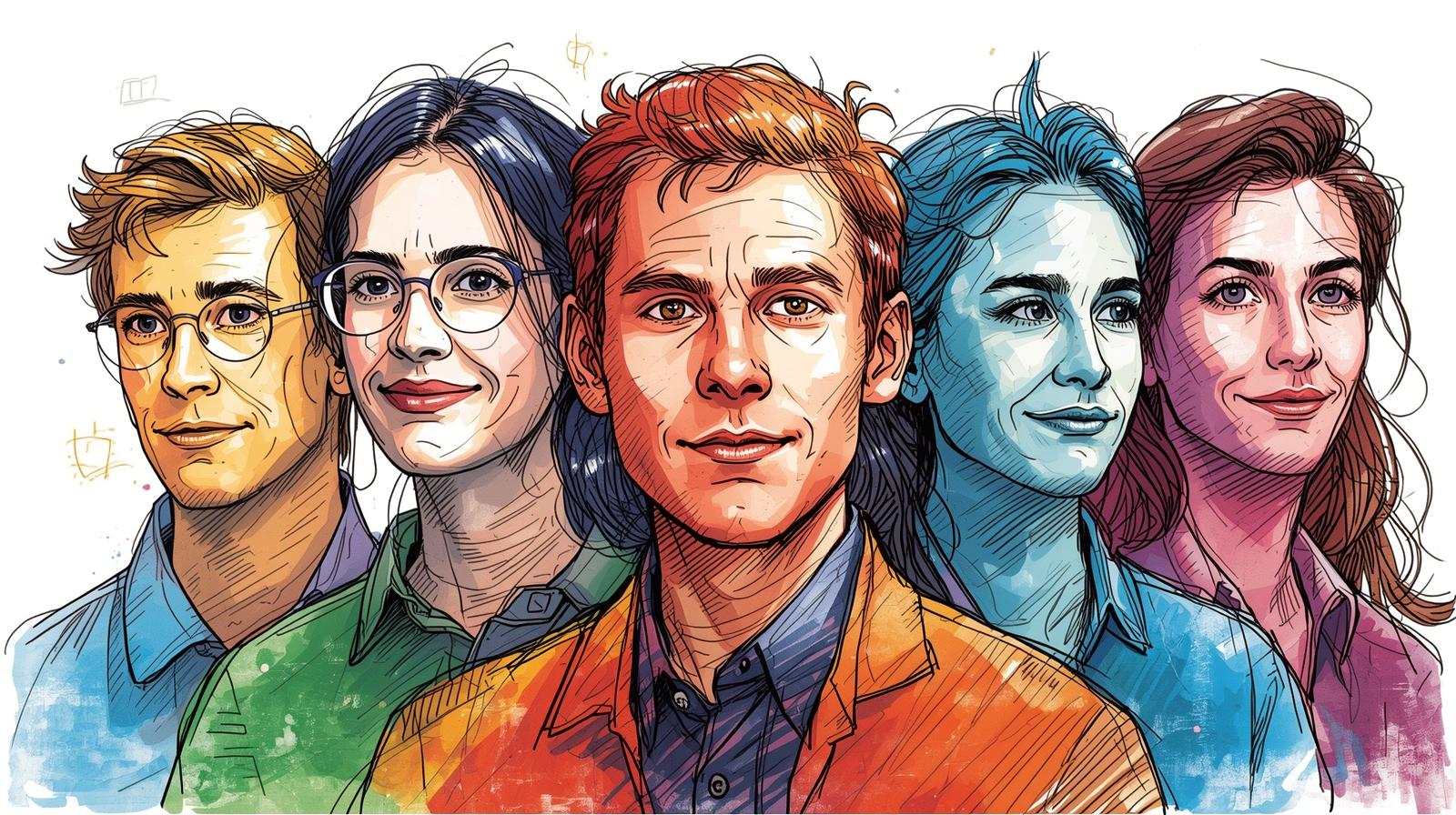 Top 10 Blockchain & Web3 Companies