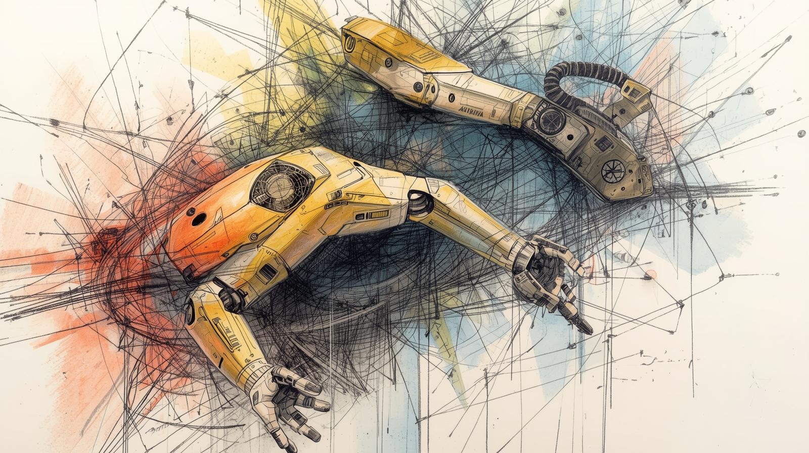 Top 10 Robotics & Automation Companies (6)