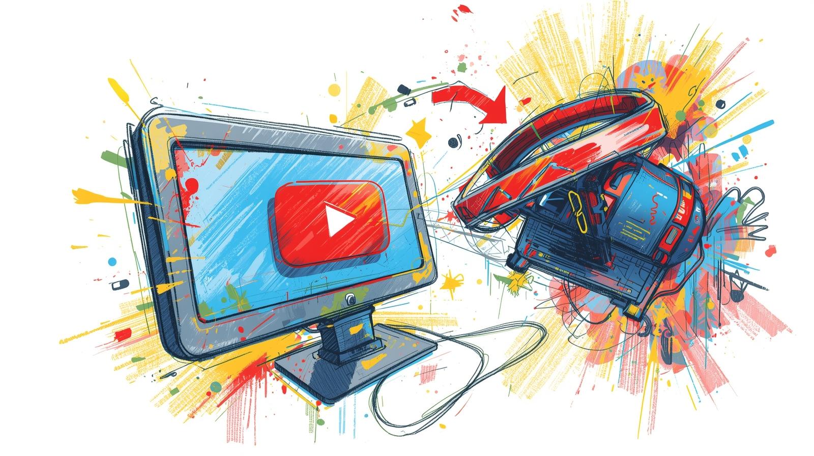 Top 10 Social Media Tech Companies