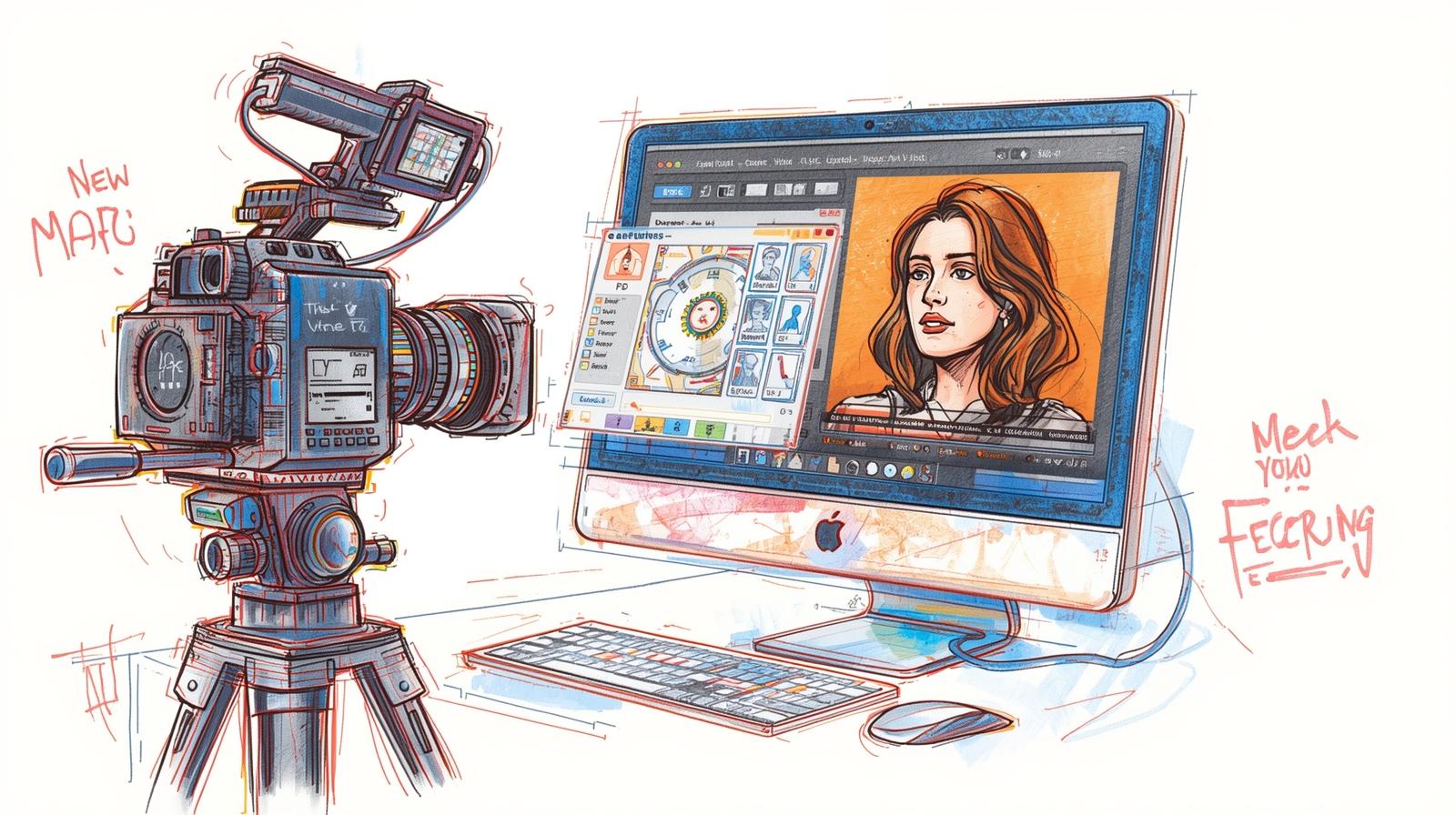 How to Add Music to a Video