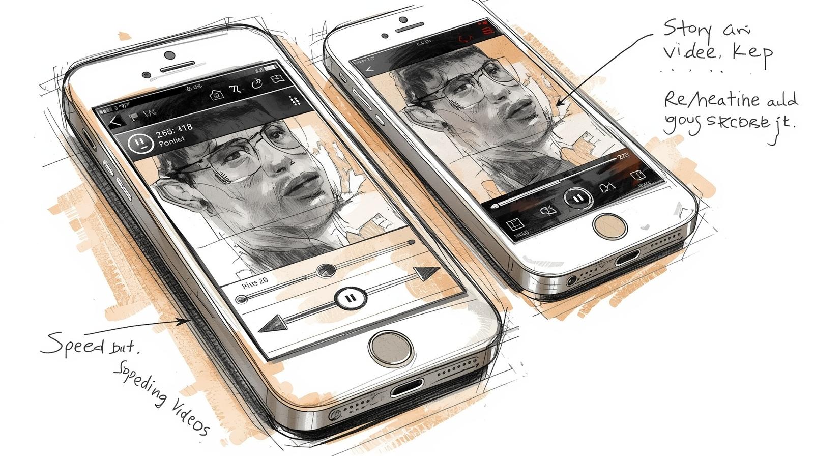 How to Send Large Video Files