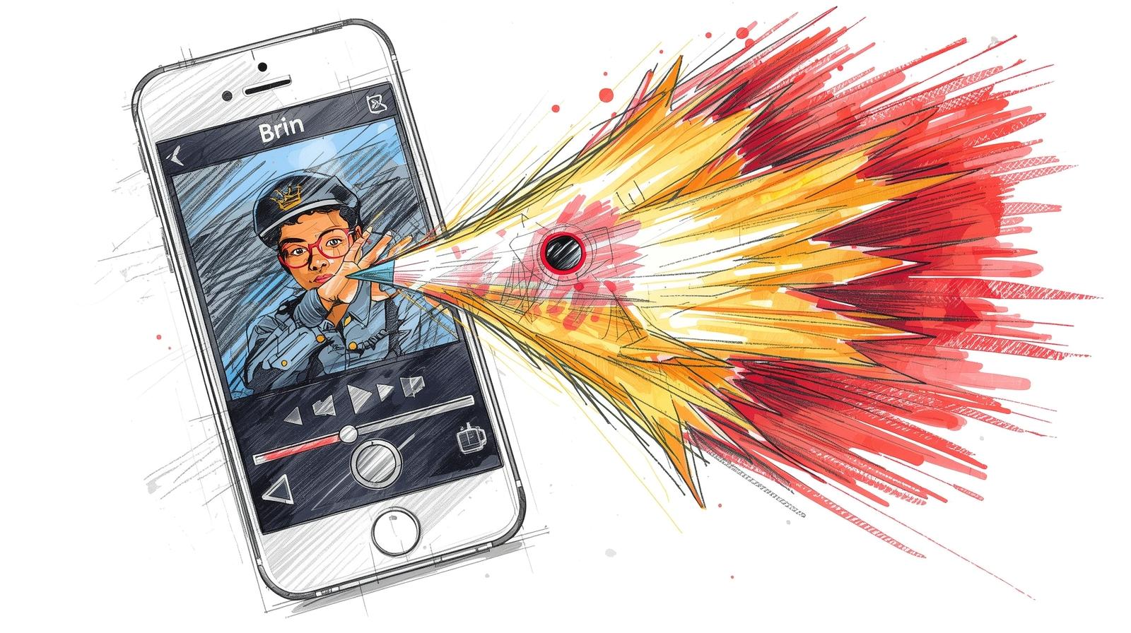 How to Extract Audio from Video – Easy Guide