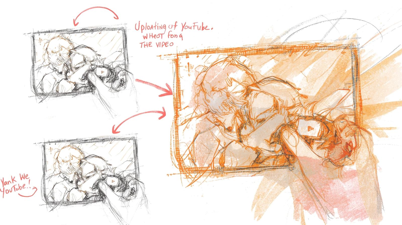 How to Loop a YouTube Video – Easy Guide