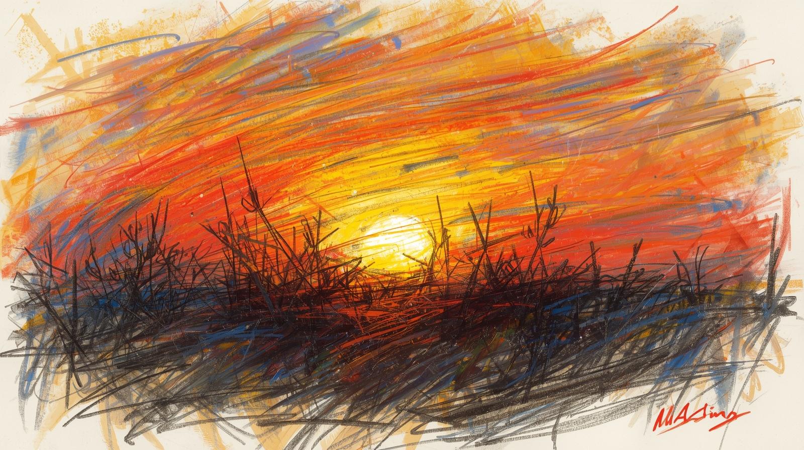 How to Compress a Video – Easy Step-by-Step Guide