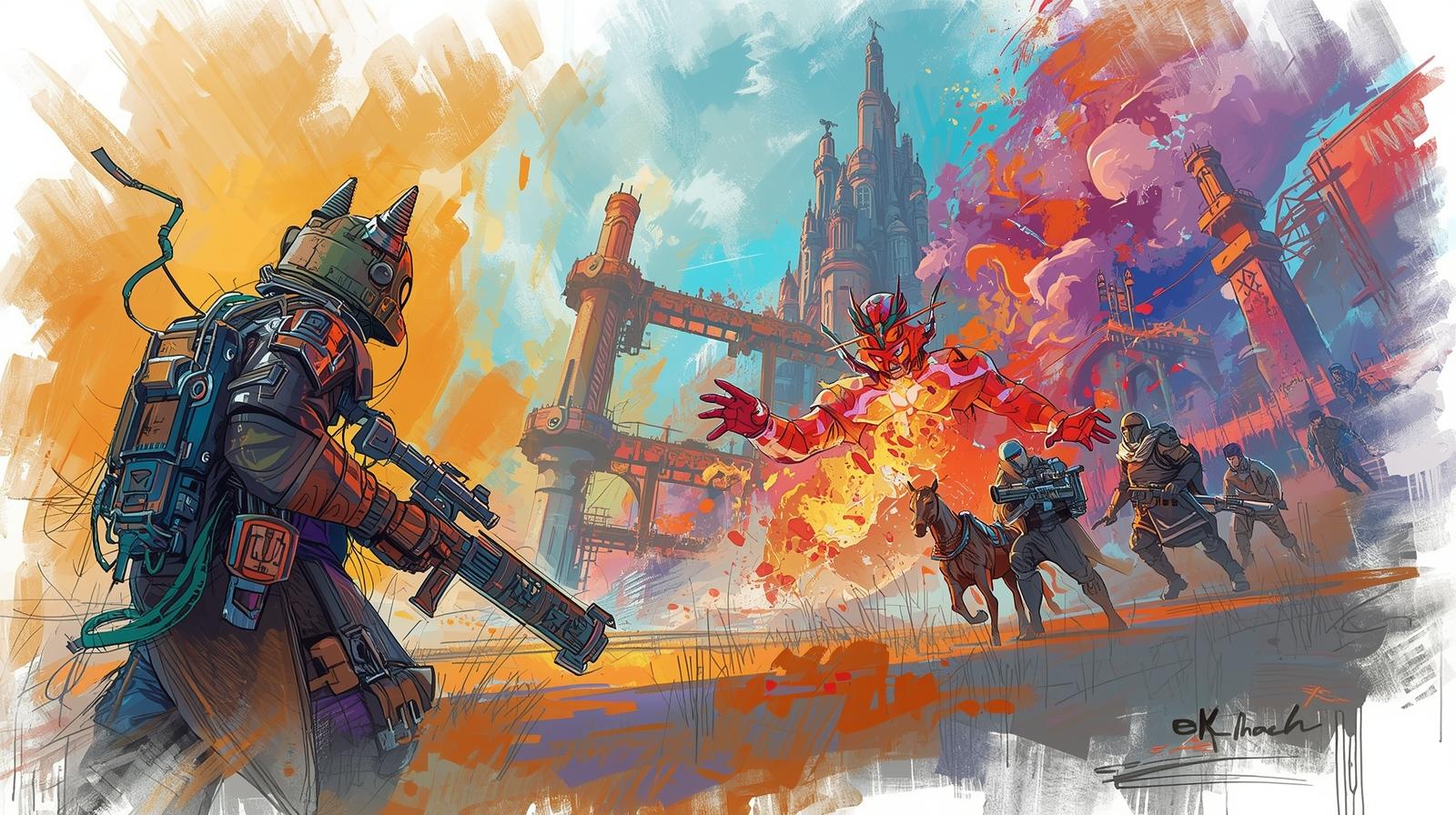 What is the Most Viewed Video on YouTube – 2025 Update